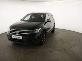 Tiguan Life TDI DSG, 28900 €, Auto & Fahrrad-Autos in 8020 Gries Tiguan Life TDI DSG, 28900 €, Auto & Fahrrad-Autos in 8020 Gries
