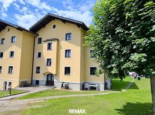 Nette 3.Zi.-Wohnung in Straßwalchen, 230500 €, Immobilien-Wohnungen in 5204 Straßwalchen Nette 3.Zi.-Wohnung in Straßwalchen, 230500 €, Immobilien-Wohnungen in 5204 Straßwalchen