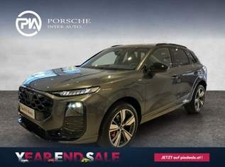 Q3 TFSI 110 kW, 55790 €, Auto & Fahrrad-Autos in Kärnten Q3 TFSI 110 kW, 55790 €, Auto & Fahrrad-Autos in Kärnten