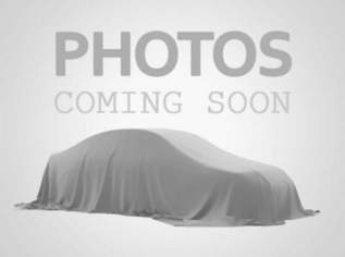 Alhambra Executive *DSG*AHK*NAVI*XENON*, 24290 €, Auto & Fahrrad-Autos in 8492 Halbenrain Alhambra Executive *DSG*AHK*NAVI*XENON*, 24290 €, Auto & Fahrrad-Autos in 8492 Halbenrain