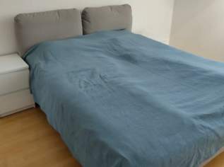 Doppelbett Modell Sagesund Doppelbett Modell Sagesund