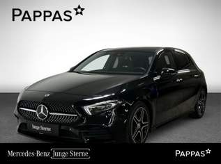 A 250 4MATIC Kompaktlimousine, 37750 €, Auto & Fahrrad-Autos in 6060 Stadt Hall in Tirol A 250 4MATIC Kompaktlimousine, 37750 €, Auto & Fahrrad-Autos in 6060 Stadt Hall in Tirol