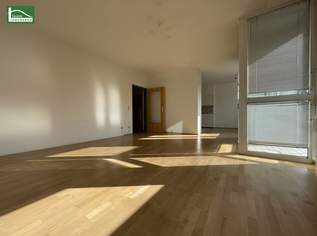 Ruhige 3-Zimmer-Wohnung mit Freifläche! Garagenplatz inklusive!, 841.3 €, Immobilien-Wohnungen in 8020 Ruhige 3-Zimmer-Wohnung mit Freifläche! Garagenplatz inklusive!, 841.3 €, Immobilien-Wohnungen in 8020