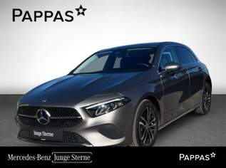 A 180 Kompaktlimousine, 32790 €, Auto & Fahrrad-Autos in 5751 Maishofen A 180 Kompaktlimousine, 32790 €, Auto & Fahrrad-Autos in 5751 Maishofen