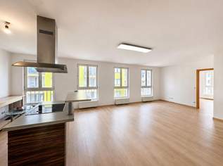 LICHTDURCHFLUTETE 3-ZIMMER-EIGENTUMSWOHNUNG MIT KAMINOFEN IN AUSGEZEICHNETER LAGE DES 10. BEZIRKS!!, 299000 €, Immobilien-Wohnungen in 1100 Favoriten LICHTDURCHFLUTETE 3-ZIMMER-EIGENTUMSWOHNUNG MIT KAMINOFEN IN AUSGEZEICHNETER LAGE DES 10. BEZIRKS!!, 299000 €, Immobilien-Wohnungen in 1100 Favoriten