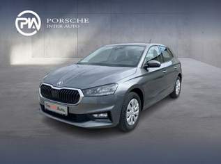 Fabia Essence, 17480 €, Auto & Fahrrad-Autos in Niederösterreich Fabia Essence, 17480 €, Auto & Fahrrad-Autos in Niederösterreich