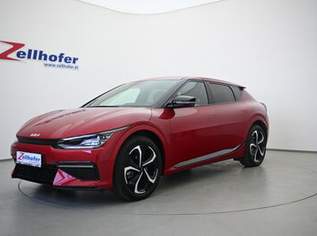 EV6 RWD 77,4kWh GT-Line Aut., 37990 €, Auto & Fahrrad-Autos in 3304 Gemeinde Sankt Georgen am Ybbsfelde