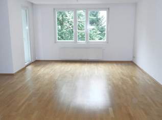 Großzügige 3 Zimmerwohnung Nähe Schloss Belvedere, 2293.05 €, Immobilien-Wohnungen in 1040 Wieden