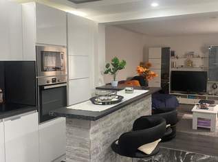 "Viel Platz für die ganze Familie!", 599000 €, Immobilien-Häuser in 2560 Berndorf "Viel Platz für die ganze Familie!", 599000 €, Immobilien-Häuser in 2560 Berndorf