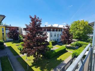 Provisionfrei- 83.2 m2 3Zimmer-Wohnung Solaranlage,Loggia-2 Garage, 310000 €, Immobilien-Wohnungen in 4600 Wels Provisionfrei- 83.2 m2 3Zimmer-Wohnung Solaranlage,Loggia-2 Garage, 310000 €, Immobilien-Wohnungen in 4600 Wels