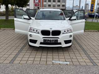 Auto, 16000 €, Auto & Fahrrad-Autos in 1110 Simmering Auto, 16000 €, Auto & Fahrrad-Autos in 1110 Simmering