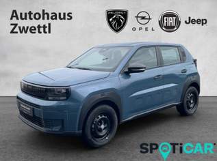 Grande Panda Hybrid mHEV 110 6-Gang eDCT Pop, 17980 €, Auto & Fahrrad-Autos in Niederösterreich Grande Panda Hybrid mHEV 110 6-Gang eDCT Pop, 17980 €, Auto & Fahrrad-Autos in Niederösterreich