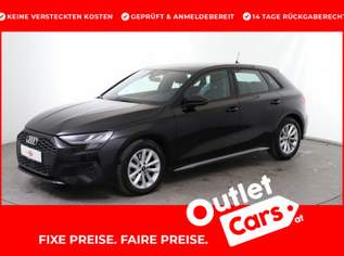A3 30 TDI, 21590 €, Auto & Fahrrad-Autos in 8792 St. Peter-Freienstein A3 30 TDI, 21590 €, Auto & Fahrrad-Autos in 8792 St. Peter-Freienstein