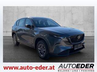 CX-5 e-Skyactiv G141 MHEV Prime-Line Aut., 32990 €, Auto & Fahrrad-Autos in 4111 Walding CX-5 e-Skyactiv G141 MHEV Prime-Line Aut., 32990 €, Auto & Fahrrad-Autos in 4111 Walding