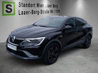 ARKANA R.S. Line Mild Hybrid 140 EDC OBI, 22490 €, Auto & Fahrrad-Autos in 1100 Favoriten ARKANA R.S. Line Mild Hybrid 140 EDC OBI, 22490 €, Auto & Fahrrad-Autos in 1100 Favoriten