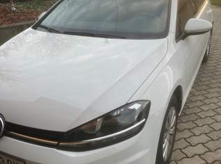 VW GOLF 7 VARIANT, 9300 €, Auto & Fahrrad-Autos in 3100 St. Pölten