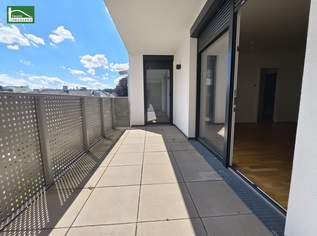 Traumhafte 2-Zimmer-Wohnung! Hochwertige Ausstattung in unschlagbarer Lage, 949.32 €, Immobilien-Wohnungen in 3100 Stattersdorf Traumhafte 2-Zimmer-Wohnung! Hochwertige Ausstattung in unschlagbarer Lage, 949.32 €, Immobilien-Wohnungen in 3100 Stattersdorf