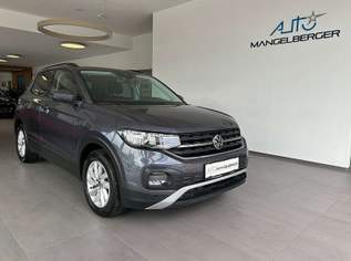 T-Cross 1,0 TSI Life, 17850 €, Auto & Fahrrad-Autos in 5165 Berndorf bei Salzburg T-Cross 1,0 TSI Life, 17850 €, Auto & Fahrrad-Autos in 5165 Berndorf bei Salzburg