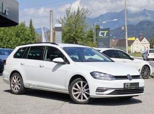 Golf Variant Rabbit 40 1,6 TDI SCR DSG, 13900 €, Auto & Fahrrad-Autos in 6700 Stadt Bludenz Golf Variant Rabbit 40 1,6 TDI SCR DSG, 13900 €, Auto & Fahrrad-Autos in 6700 Stadt Bludenz