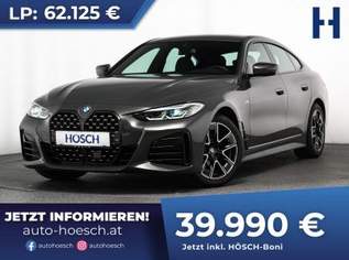 420 i Gran Coupe M Sport ERSTBESITZ NEUWERTIG ++, 41990 €, Auto & Fahrrad-Autos in 2512 Katastralgemeinde Tribuswinkel 420 i Gran Coupe M Sport ERSTBESITZ NEUWERTIG ++, 41990 €, Auto & Fahrrad-Autos in 2512 Katastralgemeinde Tribuswinkel