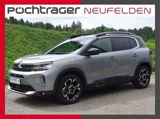 C5 Aircross BHDI 130 EAT8 Max mit Glas-Schiebedach, 28990 €, Auto & Fahrrad-Autos in 4120 Neufelden C5 Aircross BHDI 130 EAT8 Max mit Glas-Schiebedach, 28990 €, Auto & Fahrrad-Autos in 4120 Neufelden