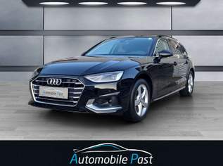 A4 35 TDI Adv. AHK*Sportsitze*ACC!!!, 22990 €, Auto & Fahrrad-Autos in 4152 Sarleinsbach A4 35 TDI Adv. AHK*Sportsitze*ACC!!!, 22990 €, Auto & Fahrrad-Autos in 4152 Sarleinsbach
