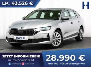 Octavia Combi Selection TSI AKH STHZ KAMERA KESSY ACC, 29990 €, Auto & Fahrrad-Autos in 2512 Katastralgemeinde Tribuswinkel Octavia Combi Selection TSI AKH STHZ KAMERA KESSY ACC, 29990 €, Auto & Fahrrad-Autos in 2512 Katastralgemeinde Tribuswinkel