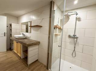 Einfamilienhaus in Ybbs - neuer Wohntrakt zum Fertigstellen inklusive!, 274900 €, Immobilien-Häuser in 3370 Ybbs an der Donau