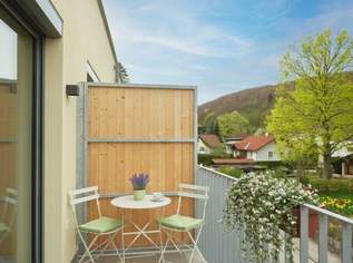 Sichere Investition im Grünen: Vorsorgewohnungen in Kaltenleutgeben mit hoher Nachfrage, 374074.07 €, Immobilien-Wohnungen in 2391 Gemeinde Kaltenleutgeben Sichere Investition im Grünen: Vorsorgewohnungen in Kaltenleutgeben mit hoher Nachfrage, 374074.07 €, Immobilien-Wohnungen in 2391 Gemeinde Kaltenleutgeben