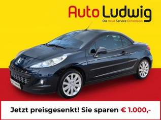 207 CC Active 1,6 VTi 16V*PDC*TEMPOMAT*SPORTSITZE*, 6880 €, Auto & Fahrrad-Autos in 1230 Liesing 207 CC Active 1,6 VTi 16V*PDC*TEMPOMAT*SPORTSITZE*, 6880 €, Auto & Fahrrad-Autos in 1230 Liesing