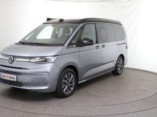 California Ocean TDI, 87880 €, Auto & Fahrrad-Autos in 8792 St. Peter-Freienstein