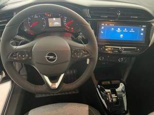 Corsa 1.2 EDITION AT8 /WINTER-PA/LED/16Z/PDC ..., 22771 €, Auto & Fahrrad-Autos in 6844 Gemeinde Altach