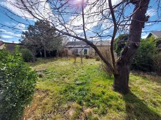 Teilbares Grundstück in Guntramsdorfer Zentrumslage-Entwicklungspotential, 590000 €, Immobilien-Grund und Boden in 2353 Gemeinde Guntramsdorf Teilbares Grundstück in Guntramsdorfer Zentrumslage-Entwicklungspotential, 590000 €, Immobilien-Grund und Boden in 2353 Gemeinde Guntramsdorf