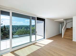 Dacherstbezug mit spektakulärem Wienblick, Terrassen & Dachterrasse in "WOLKE sieben", 1749000 €, Immobilien-Wohnungen in 1170 Hernals Dacherstbezug mit spektakulärem Wienblick, Terrassen & Dachterrasse in "WOLKE sieben", 1749000 €, Immobilien-Wohnungen in 1170 Hernals