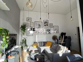 SMART - MODERN - GRÜN - Ihre Eigentumswohnung in ausgezeichneter Lage!, 225120 €, Immobilien-Wohnungen in Niederösterreich