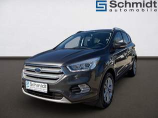Kuga 1,5 TDCi Titanium Start/Stop, 14390 €, Auto & Fahrrad-Autos in 5020 Altstadt Kuga 1,5 TDCi Titanium Start/Stop, 14390 €, Auto & Fahrrad-Autos in 5020 Altstadt