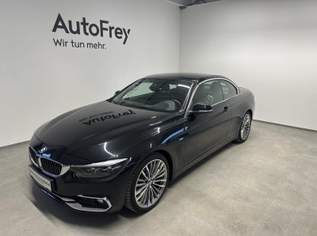 440i, 37900 €, Auto & Fahrrad-Autos in 4400 
