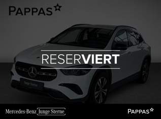 GLA 200 d 4MATIC Österreich-Edition Progressive, 42900 €, Auto & Fahrrad-Autos in 4844 Regau