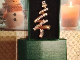 COUNDOWN ZUM FESTE !!, 5 €, Kleidung & Schmuck-Accessoires, Uhren, Schmuck in 1200 Brigittenau