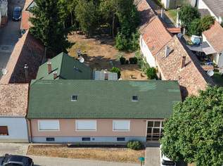 +++ Nettes Einfamilienhaus mit Garten, Einfahrts-Garage in Wulkaprodersdorf im Burgenland – € 235.000 in Wulkaprodersdorf zu verkaufen +++, 235000 €, Immobilien-Häuser in 7041 Wulkaprodersdorf +++ Nettes Einfamilienhaus mit Garten, Einfahrts-Garage in Wulkaprodersdorf im Burgenland – € 235.000 in Wulkaprodersdorf zu verkaufen +++, 235000 €, Immobilien-Häuser in 7041 Wulkaprodersdorf