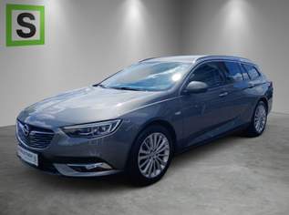 INSIGNIA B Sports Tourer 1,5 Innovation Turbo, 13990 €, Auto & Fahrrad-Autos in 4060 Leonding