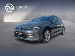 Golf Rabbit TSI, 27950 €, Auto & Fahrrad-Autos in 8054 Straßgang Golf Rabbit TSI, 27950 €, Auto & Fahrrad-Autos in 8054 Straßgang