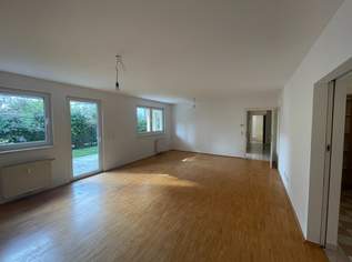 Großzügige Gartenwohnung – zentral und ruhig gelegen, 478000 €, Immobilien-Wohnungen in 8010 Graz Großzügige Gartenwohnung – zentral und ruhig gelegen, 478000 €, Immobilien-Wohnungen in 8010 Graz