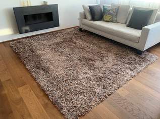Teppich, 200 €, Haus, Bau, Garten-Geschirr & Deko in 4040 Linz