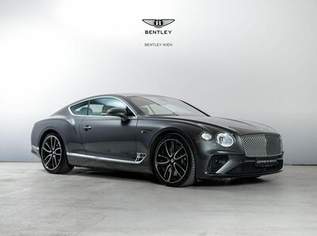 Continental GT First Edition W12, 204880 €, Auto & Fahrrad-Autos in 1230 Liesing Continental GT First Edition W12, 204880 €, Auto & Fahrrad-Autos in 1230 Liesing