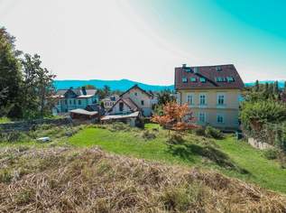 Attraktives Baugrundstück in Krumpendorf am Wörthersee, 189000 €, Immobilien-Grund und Boden in 9201 Krumpendorf Attraktives Baugrundstück in Krumpendorf am Wörthersee, 189000 €, Immobilien-Grund und Boden in 9201 Krumpendorf