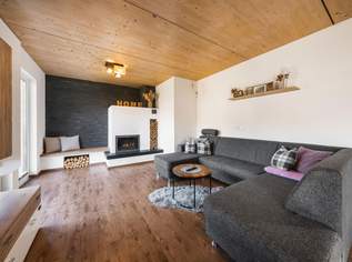 Zuhause für Zwei – wohltuende Ruhe inklusive, 480000 €, Immobilien-Häuser in 5731 Hollersbach im Pinzgau