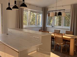 Exklusives Wohnerlebnis in Mödling: Luxuriöse 4/5 Zimmer-Wohnung mit zwei Terrassen und hochwertiger Ausstattung | ZΞLLMANN IMMOBILIEN, 890000 €, Immobilien-Wohnungen in 2340 Gemeinde Mödling
