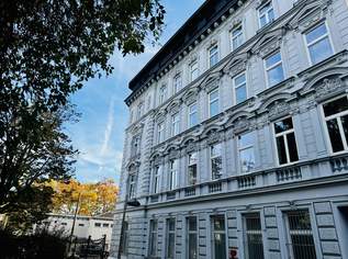 Dachgeschoßwohnung# U6 & U5# AKH, 349000 €, Immobilien-Wohnungen in 1180 Währing Dachgeschoßwohnung# U6 & U5# AKH, 349000 €, Immobilien-Wohnungen in 1180 Währing