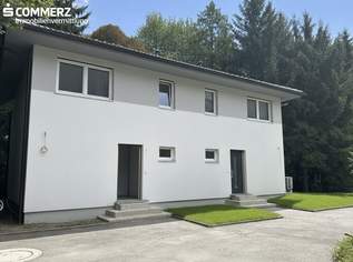Erstbezug in Mauerbach, 490000 €, Immobilien-Häuser in 3001 Gemeinde Mauerbach